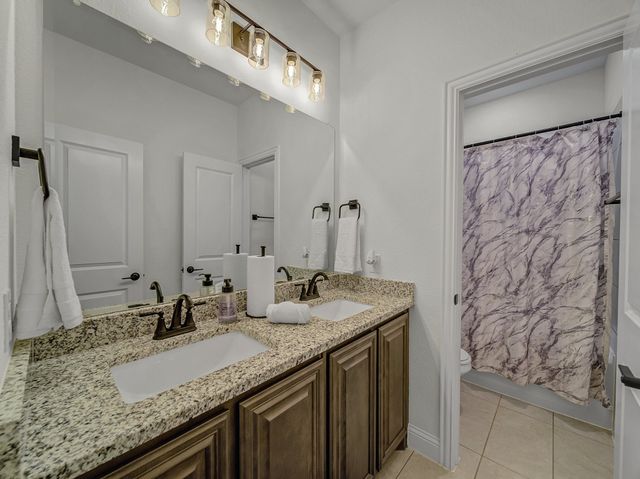 12729 Barretta Drive, Godley, TX 76044