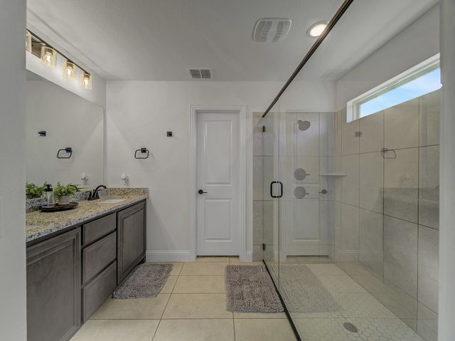 12729 Barretta Drive, Godley, TX 76044