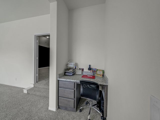 12729 Barretta Drive, Godley, TX 76044