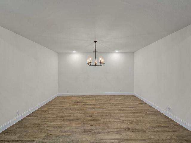 12729 Barretta Drive, Godley, TX 76044