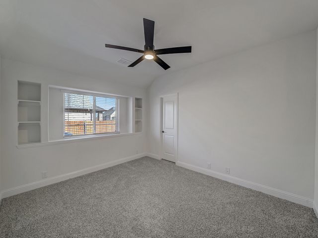 12729 Barretta Drive, Godley, TX 76044