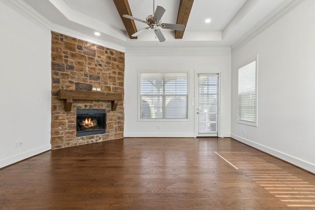 441 Watermere Drive, Southlake, TX 76092