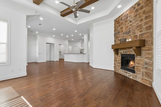 441 Watermere Drive, Southlake, TX 76092