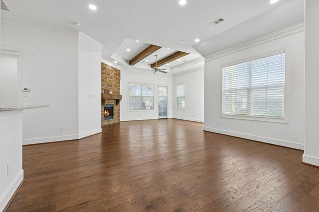 441 Watermere Drive, Southlake, TX 76092