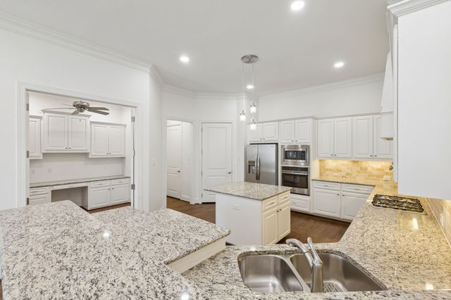 441 Watermere Drive, Southlake, TX 76092