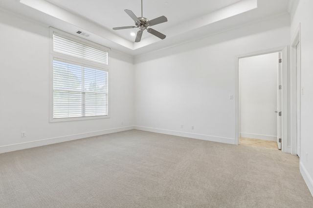441 Watermere Drive, Southlake, TX 76092