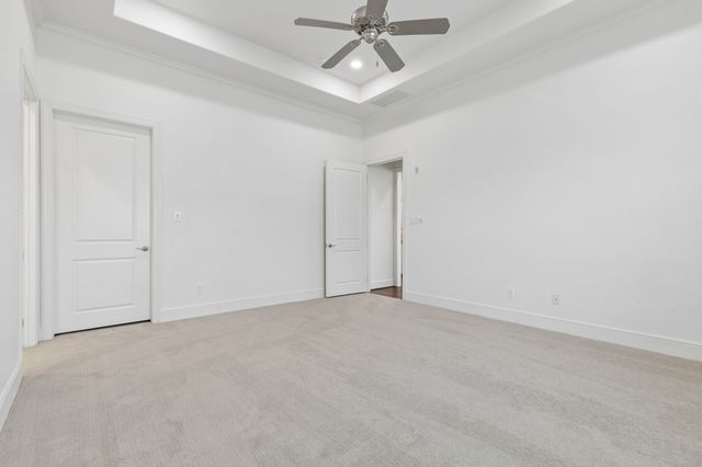 441 Watermere Drive, Southlake, TX 76092