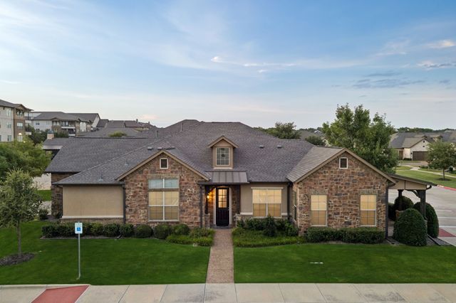 441 Watermere Drive, Southlake, TX 76092
