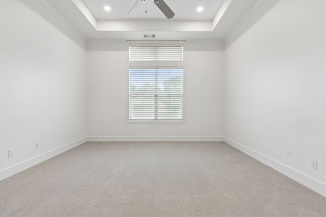 441 Watermere Drive, Southlake, TX 76092