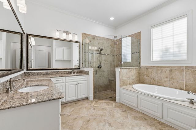 441 Watermere Drive, Southlake, TX 76092