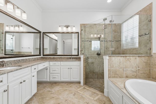 441 Watermere Drive, Southlake, TX 76092