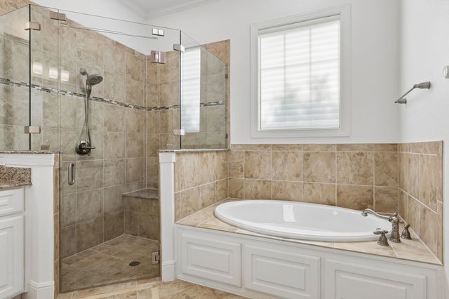 441 Watermere Drive, Southlake, TX 76092