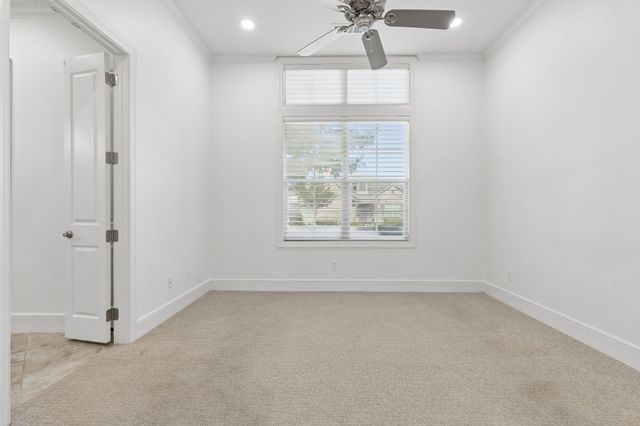 441 Watermere Drive, Southlake, TX 76092