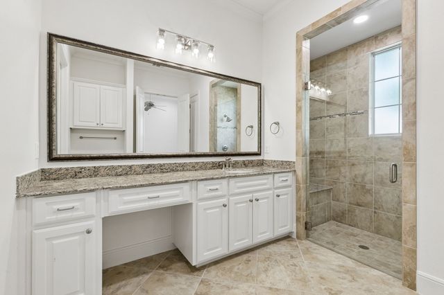 441 Watermere Drive, Southlake, TX 76092