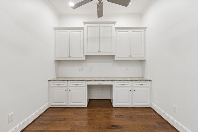 441 Watermere Drive, Southlake, TX 76092