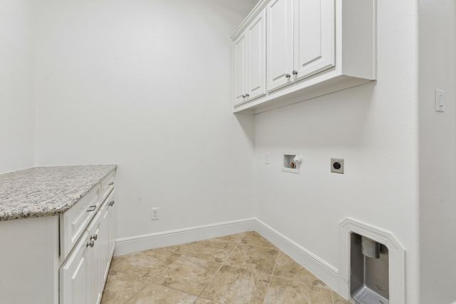 441 Watermere Drive, Southlake, TX 76092