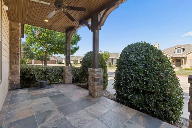 441 Watermere Drive, Southlake, TX 76092