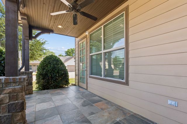 441 Watermere Drive, Southlake, TX 76092
