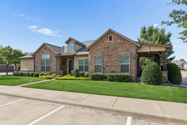 441 Watermere Drive, Southlake, TX 76092