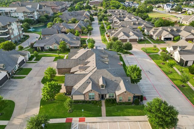 441 Watermere Drive, Southlake, TX 76092