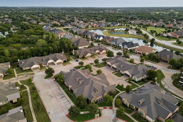 441 Watermere Drive, Southlake, TX 76092