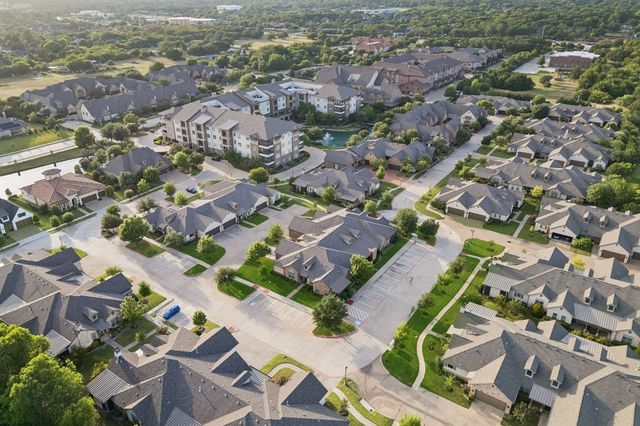 441 Watermere Drive, Southlake, TX 76092