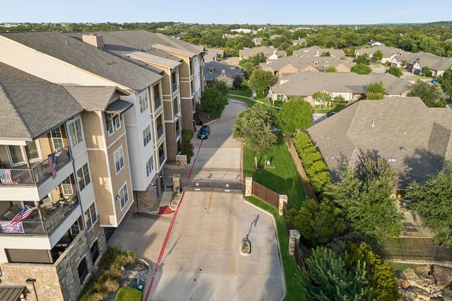 441 Watermere Drive, Southlake, TX 76092