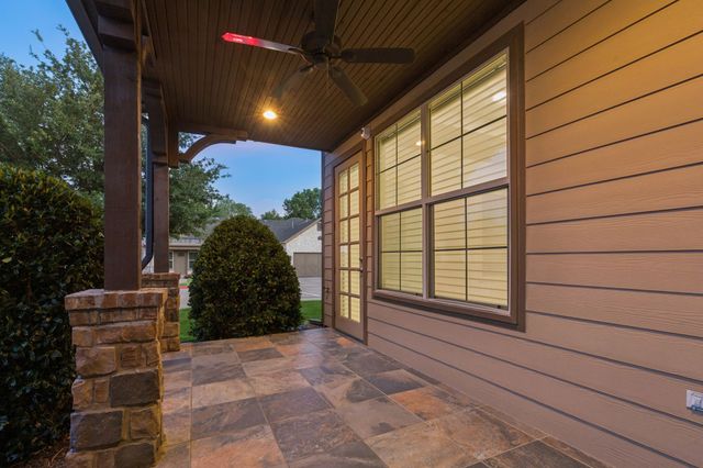 441 Watermere Drive, Southlake, TX 76092