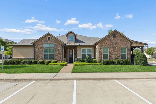 441 Watermere Drive, Southlake, TX 76092
