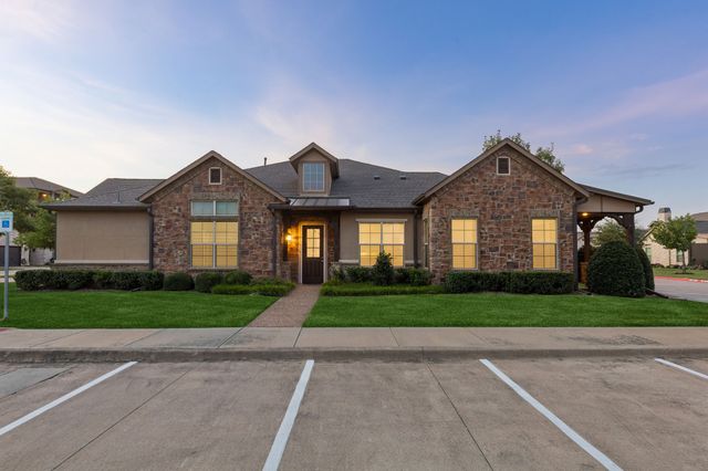 441 Watermere Drive, Southlake, TX 76092