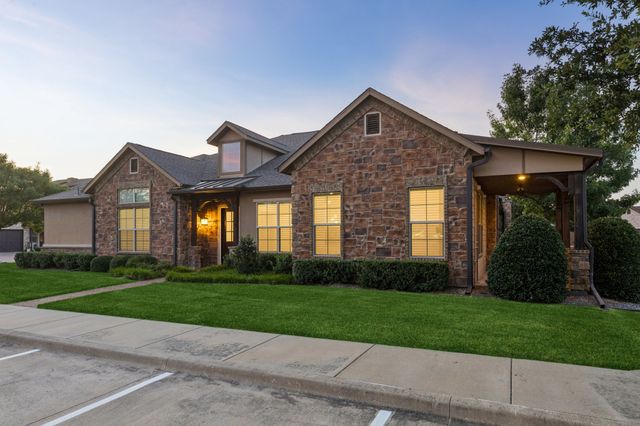 441 Watermere Drive, Southlake, TX 76092