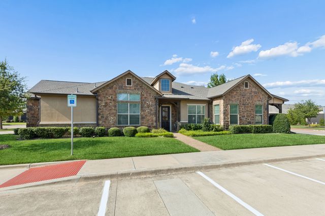 441 Watermere Drive, Southlake, TX 76092
