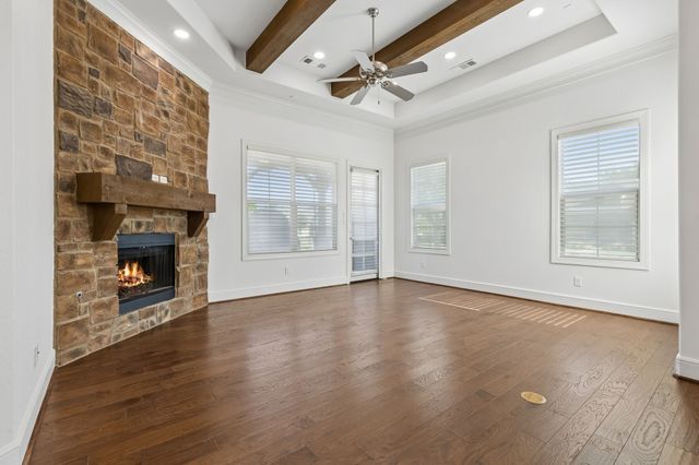 441 Watermere Drive, Southlake, TX 76092