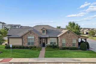 441 Watermere Drive, Southlake, TX 76092