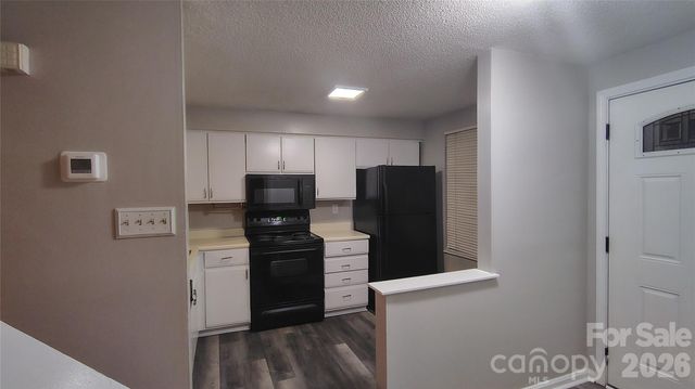 9624 Vinca Circle C, Charlotte, NC 28213