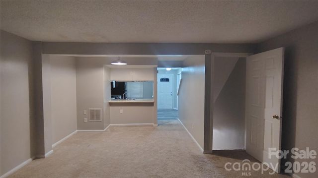 9624 Vinca Circle C, Charlotte, NC 28213