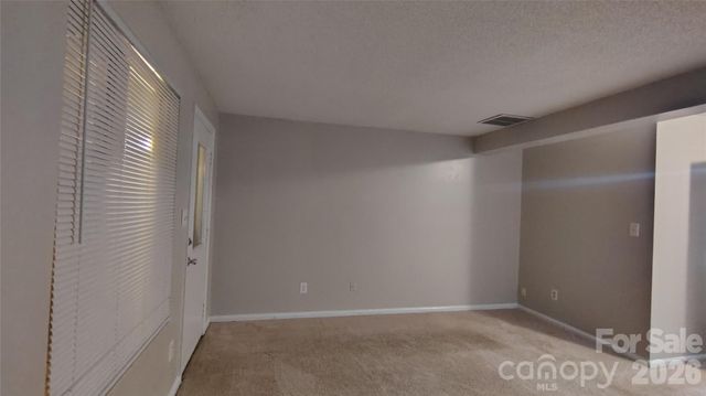 9624 Vinca Circle C, Charlotte, NC 28213
