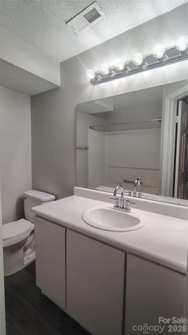 9624 Vinca Circle C, Charlotte, NC 28213