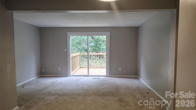 9624 Vinca Circle C, Charlotte, NC 28213