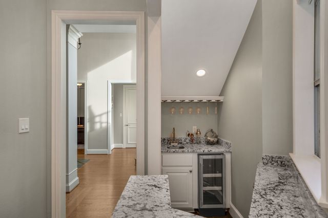 5972 Campus Court, Plano, TX 75093