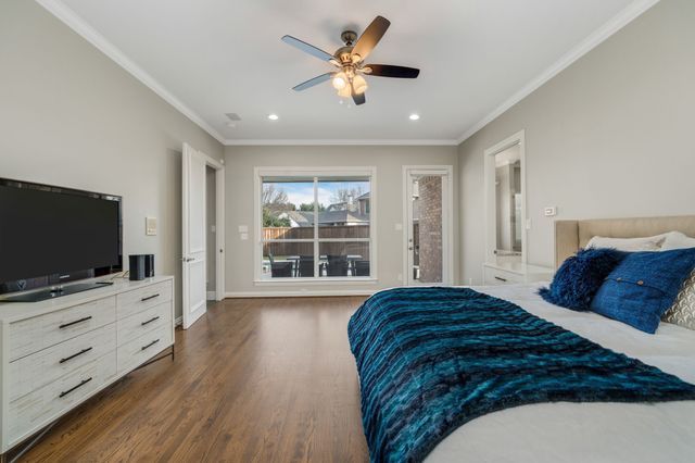 5972 Campus Court, Plano, TX 75093