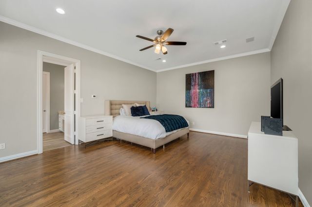 5972 Campus Court, Plano, TX 75093