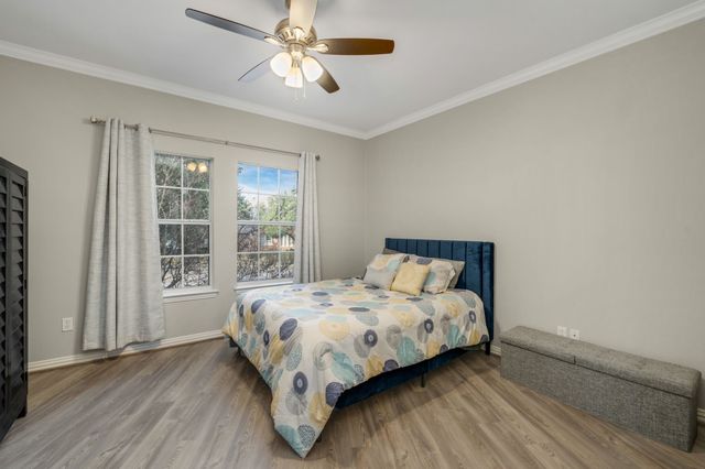 5972 Campus Court, Plano, TX 75093