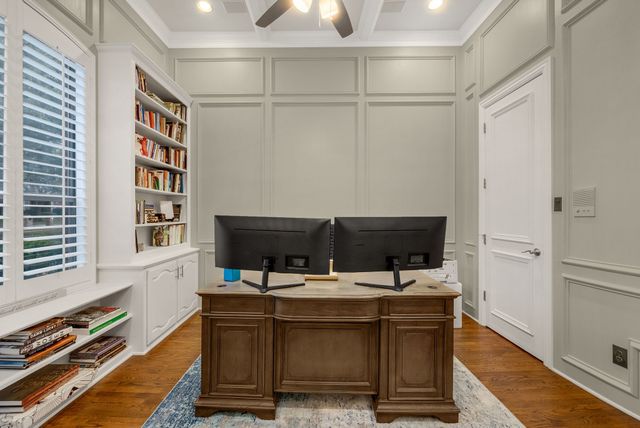 5972 Campus Court, Plano, TX 75093