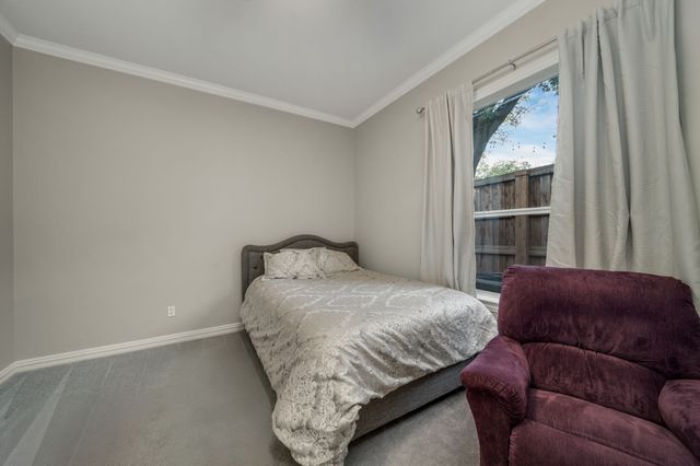 5972 Campus Court, Plano, TX 75093