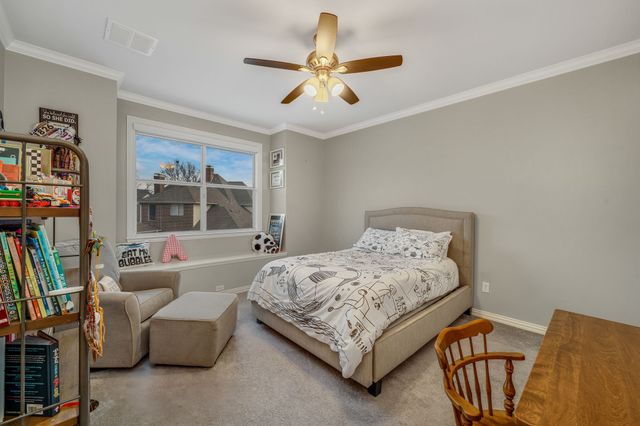 5972 Campus Court, Plano, TX 75093