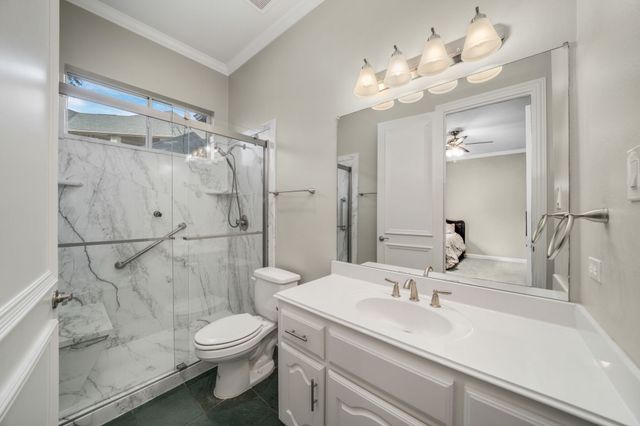 5972 Campus Court, Plano, TX 75093