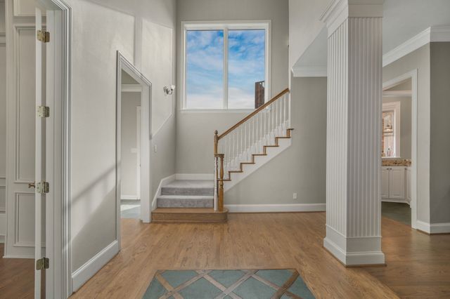 5972 Campus Court, Plano, TX 75093