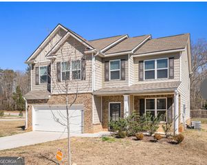 188 Sophie Circle, Locust Grove, GA 30248