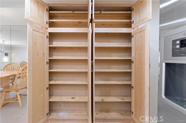 23401 Park Sorrento 55, Calabasas, CA 91302